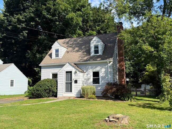 229 Prospect St