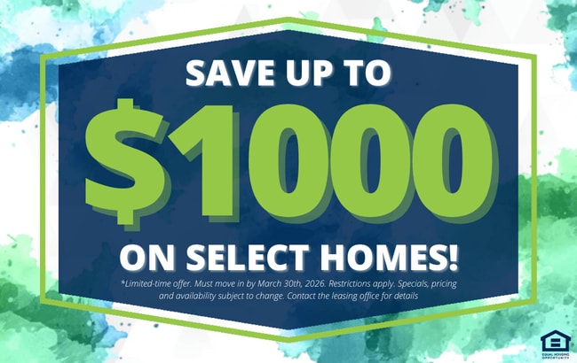 Photo - Quail Landing