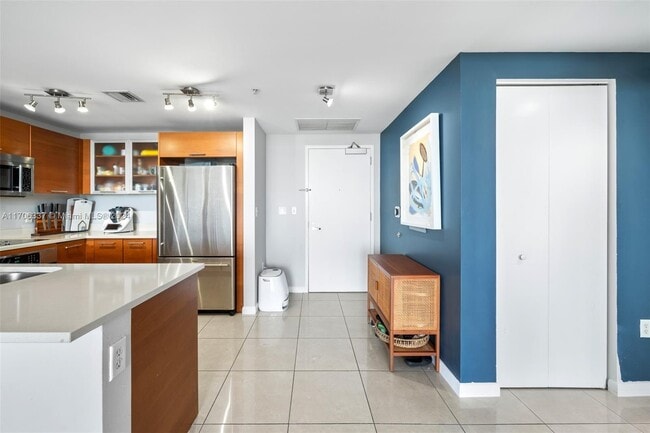 Photo - 3250 NE 1st Ave Unit 906