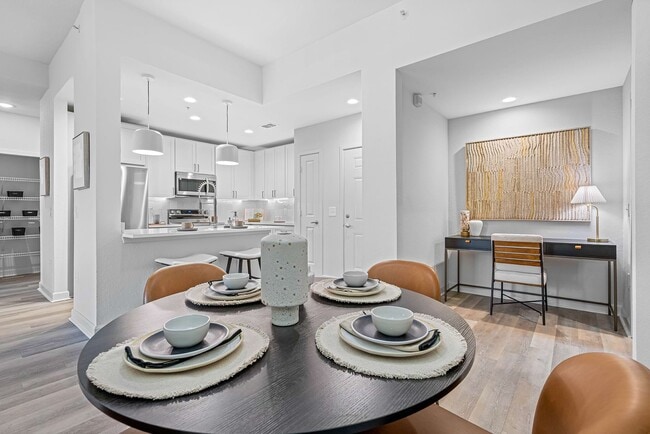 Cortland Uptown Altamonte