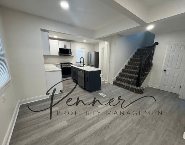 Photo - 6314 Agnes Ave