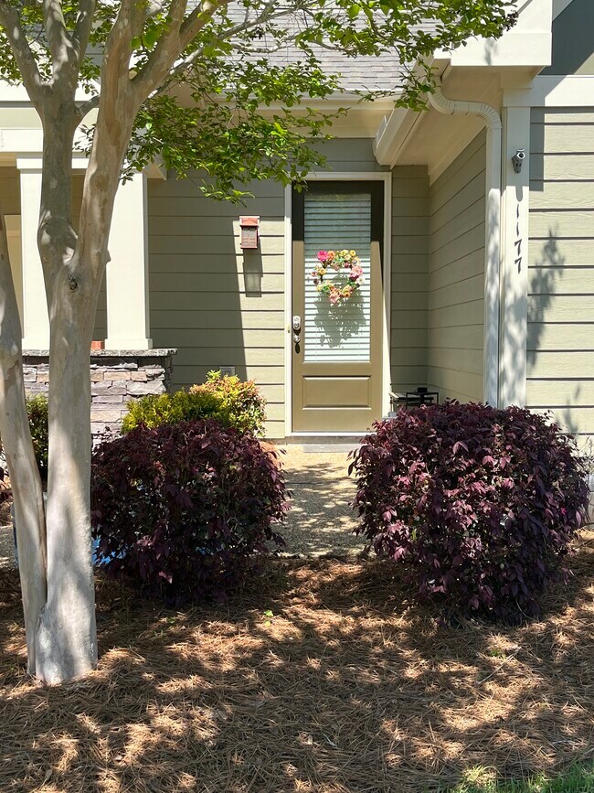Photo - 1177 Evangeline Dr Unit 1