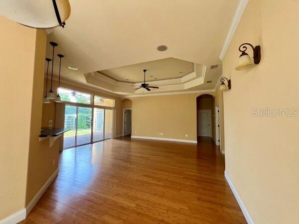 Photo - 8913 SW 74th Ave