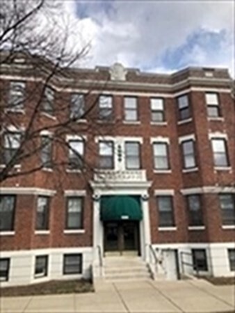 Photo - 1568 Commonwealth Ave Unit 3