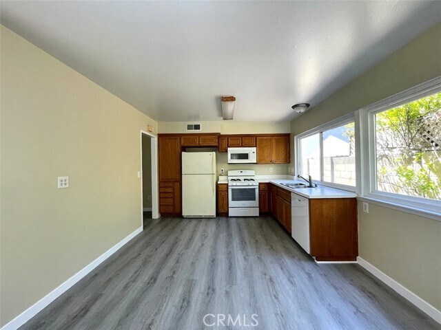 Photo - 17182 Berlin Ln House