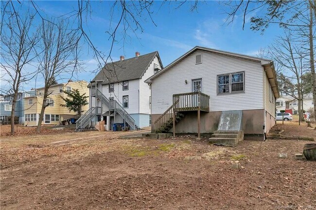Photo - 38 Diamond St
