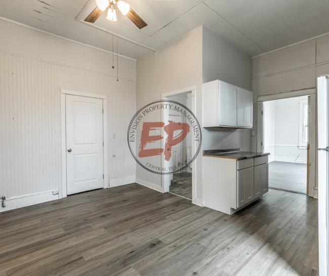 Photo - 1603 West Ave