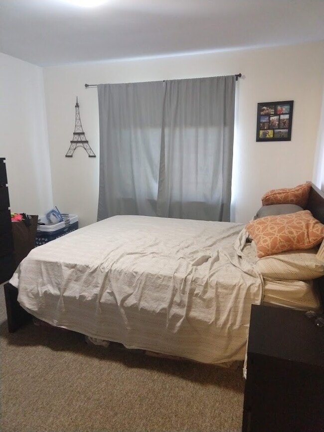 Photo - The Norman Apartments