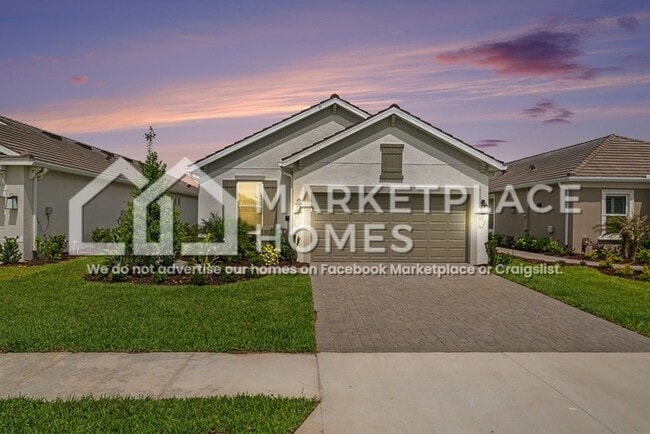 Building Photo - 3928 Fraccareta Wy
