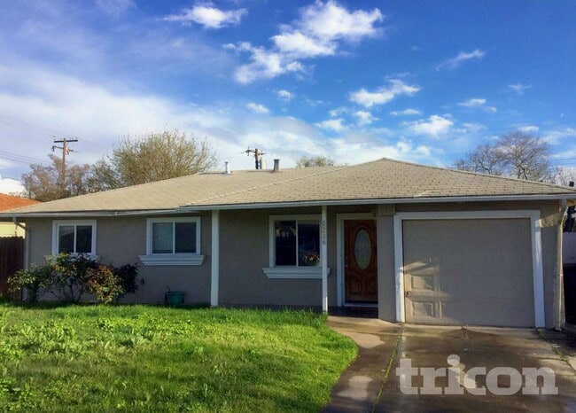 2236 Dunlap Dr