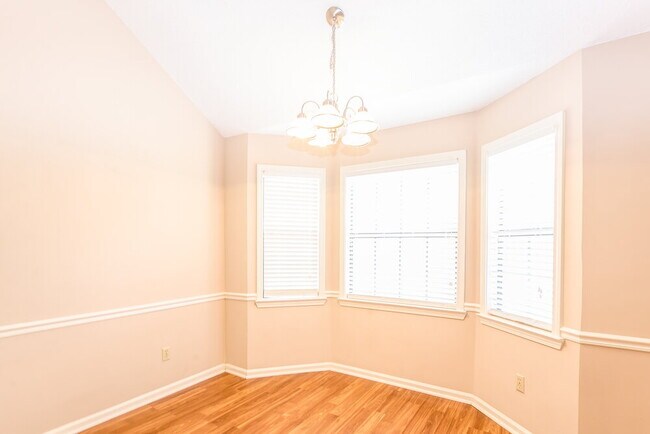 Photo - 3840 Westridge Dr