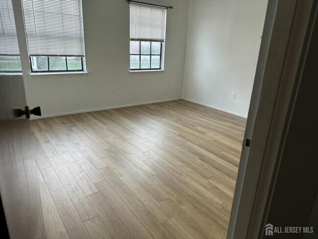 40-3 Prospect St