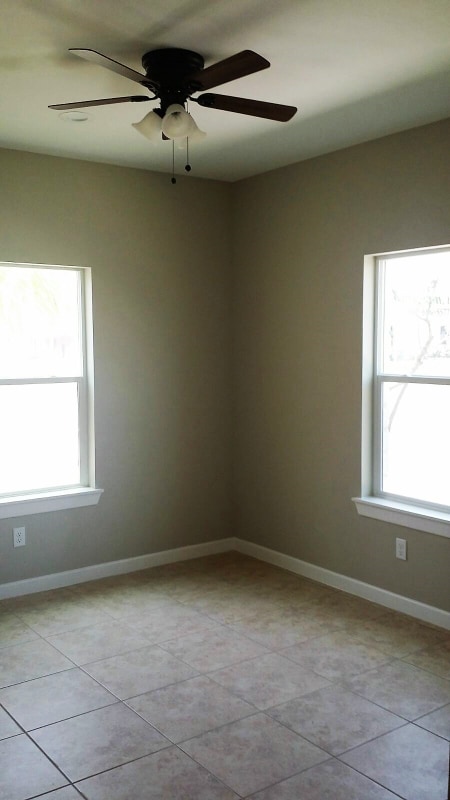 Photo - 901 E Redbud Ave Unit 2