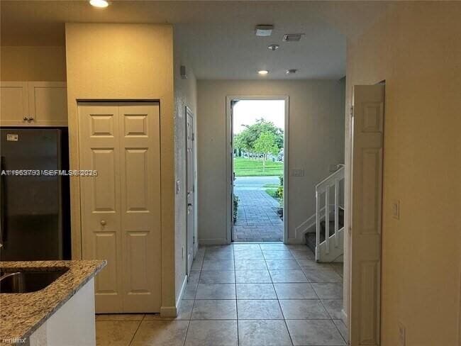 Photo - 3402 W 105th St