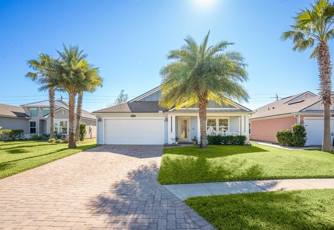 Photo - 122 Tidal Ln