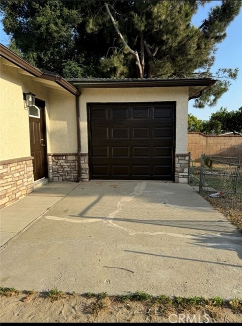 Photo - 12758 Magnolia Ave