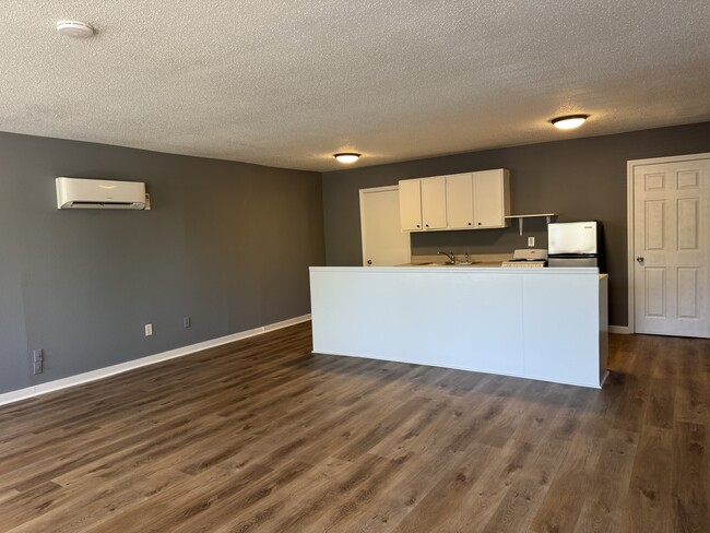Photo - 1411 Vivian St Unit A