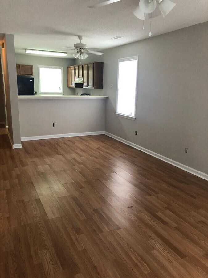 Photo - 118 Lullwater Dr Unidad 118-A Lullwater Drive