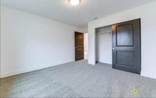 Photo - 6089 W 31st Ave