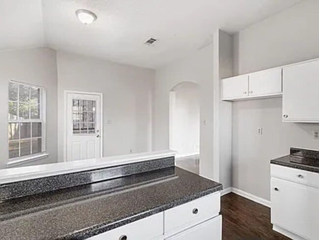 Photo - Freshly Updated 3-Bedroom Home – Pets Welcome!