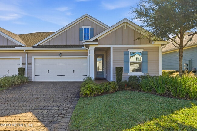 Building Photo - 3329 Montilla Dr