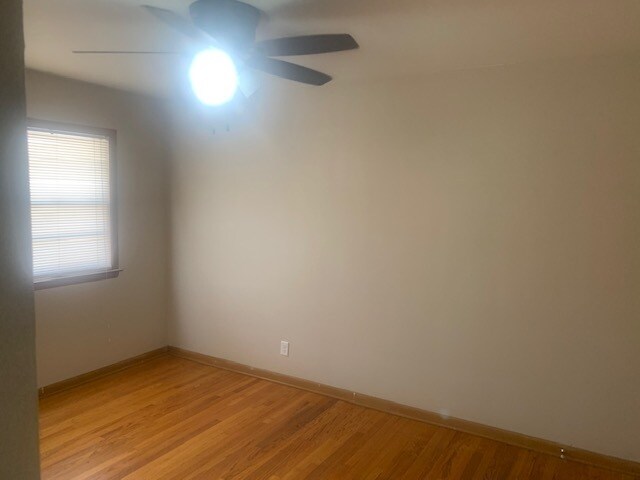 Bedroom - 4214 Eastridge Dr Unit 4216
