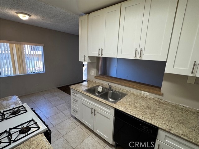 Photo - 15516 Nordhoff St Unit 209