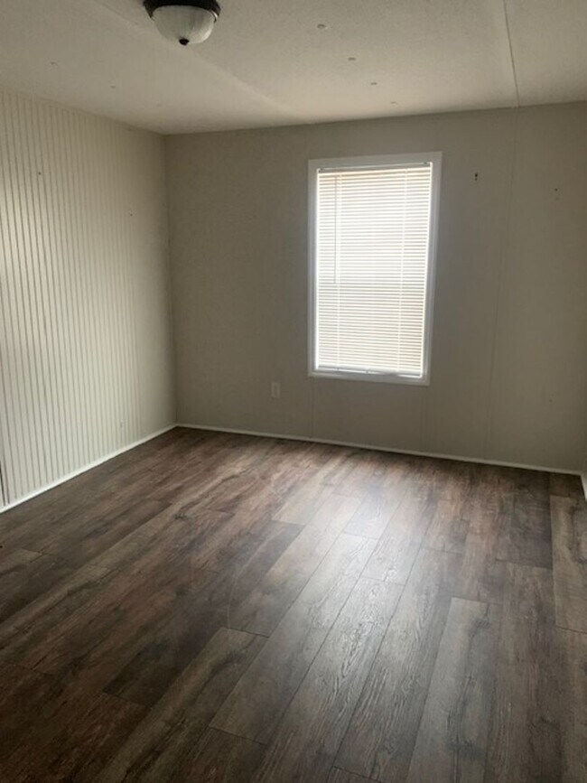 Photo - 3-Bedroom 2-bath double wide