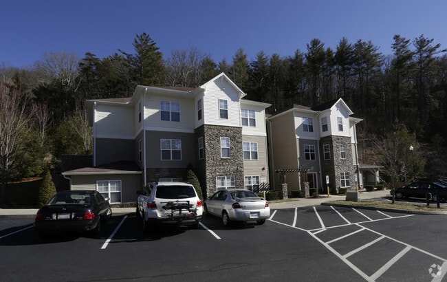 Photo - Northpoint Commons Apartments