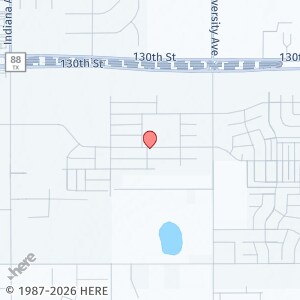 Photo - 2745 137th St