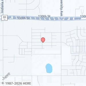 Building Photo - 2745 137th St