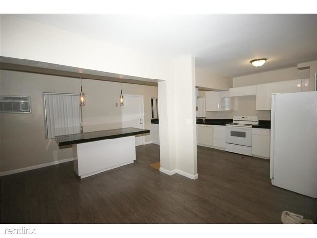 Photo - 5759 SW 61st St