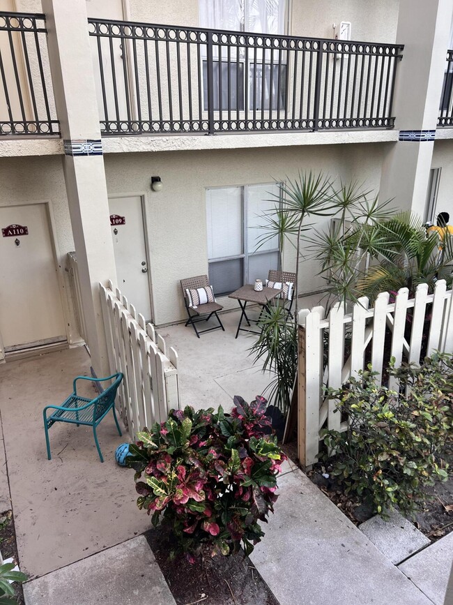 Building Photo - 1500 N Congress Ave Unit A109