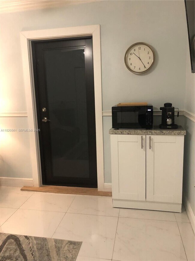 Photo - 15520 SW 137th Ct Unit 1