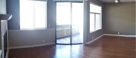 Photo - 2216 River Run Dr