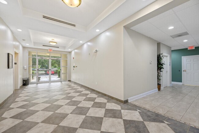 3606 Maclay Blvd