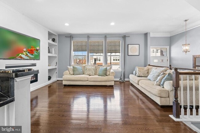 Photo - 16729 Shackleford Way