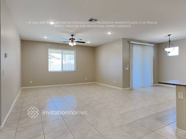 Photo - 9631 E Ripple Dr