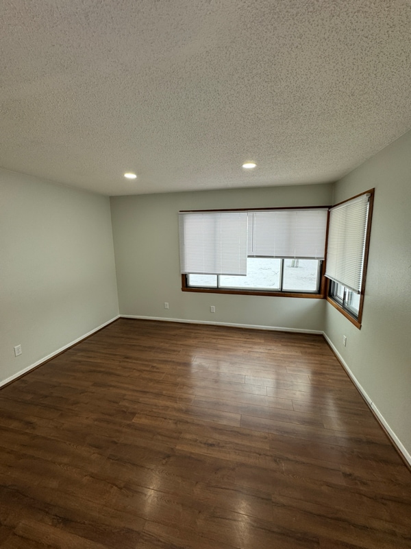 Photo - 419 4th Ave E Unit #2