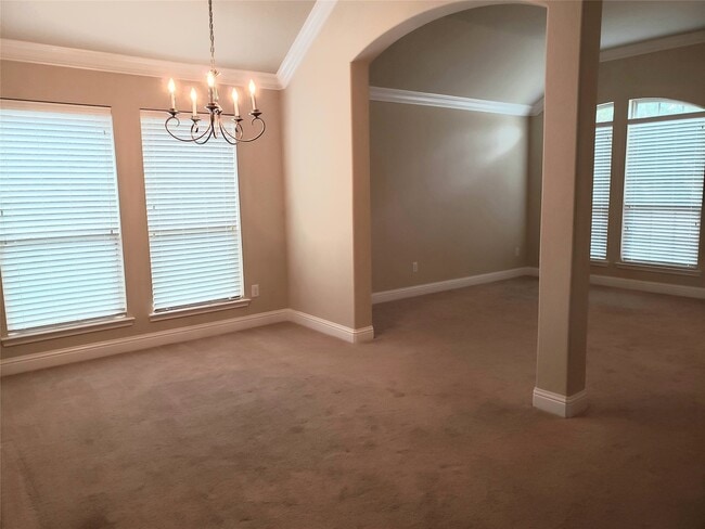 Photo - 9515 Bosque Hills Ct