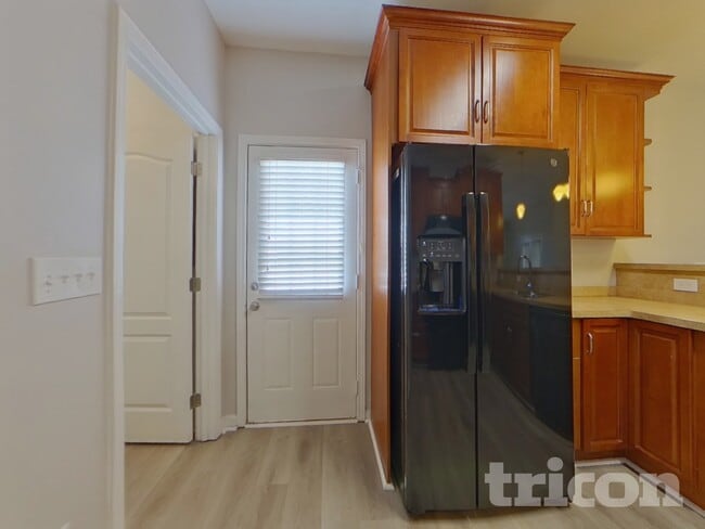 Photo - 4758 Arden Dr