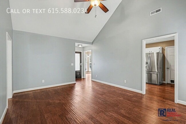 Photo - 2804 Scoville Ln