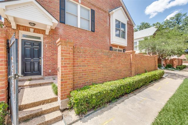 Photo - 4501 Glenwick Ln