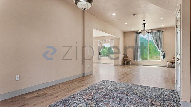 Photo - Unit Main house