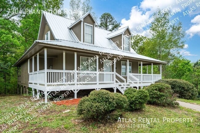 Photo - 7304 Plantation Rd