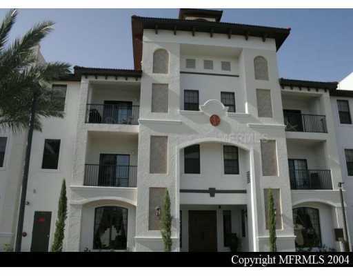 Beautiful resort style 2 bedroom 2 bath co... - Beautiful resort style 2 bedroom 2 bath co... Casa