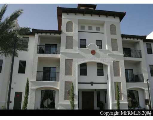 Building Photo - Beautiful resort style 2 bedroom 2 bath co... Rental
