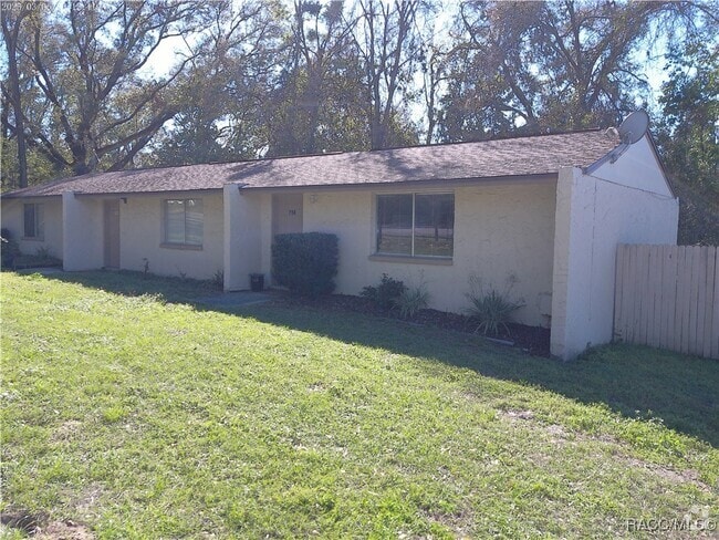 Building Photo - 798 S Yellow Wood Terrace Rental