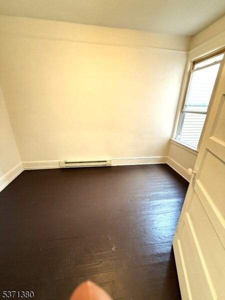 Photo - 40 Quincy St