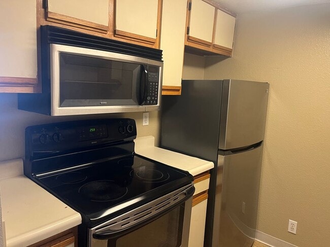 Photo - 16006 E 14th St Unidad G1